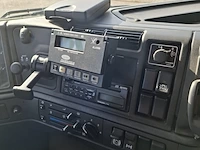 Vrachtwagen, volvo, fm12 380, 2001 - afbeelding 30 van  51