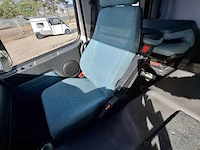 Vrachtwagen, volvo, fm12 380, 2001 - afbeelding 33 van  51