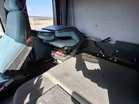 Vrachtwagen, volvo, fm12 380, 2001 - afbeelding 35 van  51
