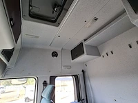 Vrachtwagen, volvo, fm12 380, 2001 - afbeelding 37 van  51