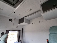 Vrachtwagen, volvo, fm12 380, 2001 - afbeelding 38 van  51