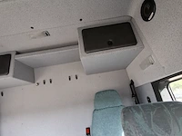 Vrachtwagen, volvo, fm12 380, 2001 - afbeelding 39 van  51
