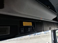 Vrachtwagen, volvo, fm12 380, 2001 - afbeelding 41 van  51