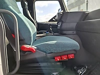 Vrachtwagen, volvo, fm12 380, 2001 - afbeelding 44 van  51