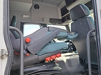 Vrachtwagen, volvo, fm12 380, 2001 - afbeelding 47 van  51