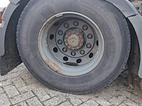Vrachtwagen, volvo, fm12 420, 2004 - afbeelding 5 van  53