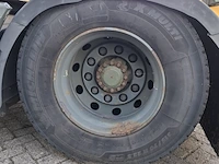 Vrachtwagen, volvo, fm12 420, 2004 - afbeelding 7 van  53