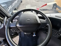 Vrachtwagen, volvo, fm12 420, 2004 - afbeelding 10 van  53