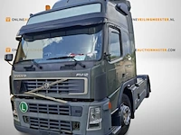 Vrachtwagen, volvo, fm12 420, 2004 - afbeelding 1 van  53