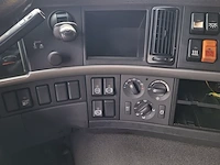 Vrachtwagen, volvo, fm12 420, 2004 - afbeelding 16 van  53
