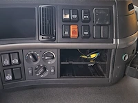 Vrachtwagen, volvo, fm12 420, 2004 - afbeelding 17 van  53