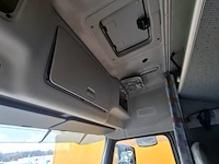Vrachtwagen, volvo, fm12 420, 2004 - afbeelding 21 van  53