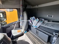 Vrachtwagen, volvo, fm12 420, 2004 - afbeelding 22 van  53