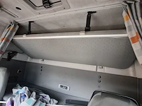 Vrachtwagen, volvo, fm12 420, 2004 - afbeelding 25 van  53