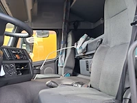 Vrachtwagen, volvo, fm12 420, 2004 - afbeelding 27 van  53
