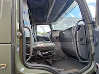 Vrachtwagen, volvo, fm12 420, 2004 - afbeelding 31 van  53