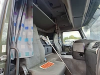 Vrachtwagen, volvo, fm12 420, 2004 - afbeelding 32 van  53