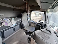 Vrachtwagen, volvo, fm12 420, 2004 - afbeelding 33 van  53