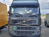 Vrachtwagen, volvo, fm12 420, 2004 - afbeelding 23 van  53