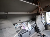 Vrachtwagen, volvo, fm12 420, 2004 - afbeelding 35 van  53