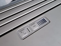 Vrachtwagen, volvo, fm12 420, 2004 - afbeelding 41 van  53