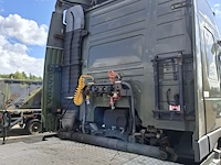 Vrachtwagen, volvo, fm12 420, 2004 - afbeelding 43 van  53