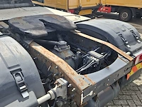 Vrachtwagen, volvo, fm12 420, 2004 - afbeelding 47 van  53