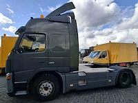 Vrachtwagen, volvo, fm12 420, 2004 - afbeelding 53 van  53