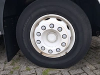 Vrachtwagen, volvo, fm7 290, 2001 - afbeelding 4 van  44