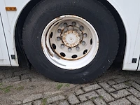 Vrachtwagen, volvo, fm7 290, 2001 - afbeelding 5 van  44