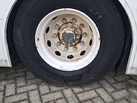 Vrachtwagen, volvo, fm7 290, 2001 - afbeelding 6 van  44