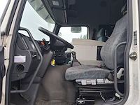 Vrachtwagen, volvo, fm7 290, 2001 - afbeelding 7 van  44