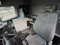 Vrachtwagen, volvo, fm7 290, 2001 - afbeelding 9 van  44