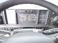 Vrachtwagen, volvo, fm7 290, 2001 - afbeelding 11 van  44