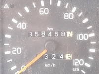 Vrachtwagen, volvo, fm7 290, 2001 - afbeelding 13 van  44