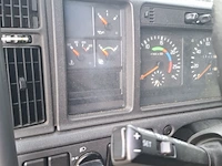 Vrachtwagen, volvo, fm7 290, 2001 - afbeelding 14 van  44