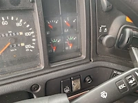 Vrachtwagen, volvo, fm7 290, 2001 - afbeelding 15 van  44