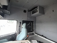 Vrachtwagen, volvo, fm7 290, 2001 - afbeelding 21 van  44