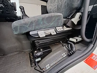 Vrachtwagen, volvo, fm7 290, 2001 - afbeelding 26 van  44