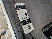 Vrachtwagen, volvo, fm7 290, 2001 - afbeelding 27 van  44
