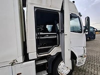 Vrachtwagen, volvo, fm7 290, 2001 - afbeelding 31 van  44