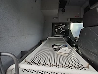 Vrachtwagen, volvo, fm7 290, 2001 - afbeelding 32 van  44