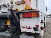 Vrachtwagen, volvo, fm7 290, 2001 - afbeelding 35 van  44