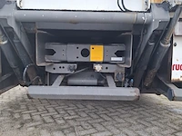 Vrachtwagen, volvo, fm7 290, 2001 - afbeelding 36 van  44