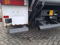 Vrachtwagen, volvo, fm7 290, 2001 - afbeelding 37 van  44