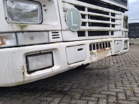 Vrachtwagen, volvo, fm7 290, 2001 - afbeelding 39 van  44