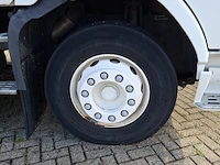 Vrachtwagen, volvo, fm7 290 - afbeelding 3 van  44