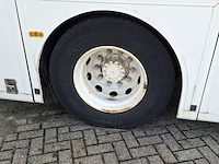 Vrachtwagen, volvo, fm7 290 - afbeelding 5 van  44