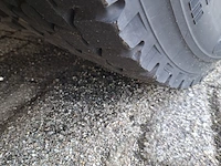 Vrachtwagen, volvo, fm7 290 - afbeelding 6 van  44