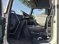 Vrachtwagen, volvo, fm7 290 - afbeelding 9 van  44